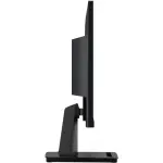 MSI PRO MP225 — 21,5" FHD | 100 Hz | IPS | 1 ms