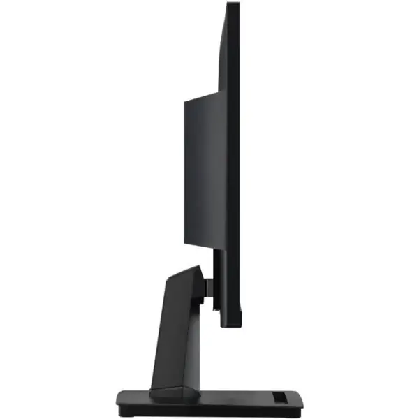 MSI PRO MP225 — 21,5" FHD | 100 Hz | IPS | 1 ms