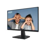 MSI PRO MP225 — 21,5" FHD | 100 Hz | IPS | 1 ms