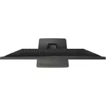 MSI PRO MP225 — 21,5" FHD | 100 Hz | IPS | 1 ms