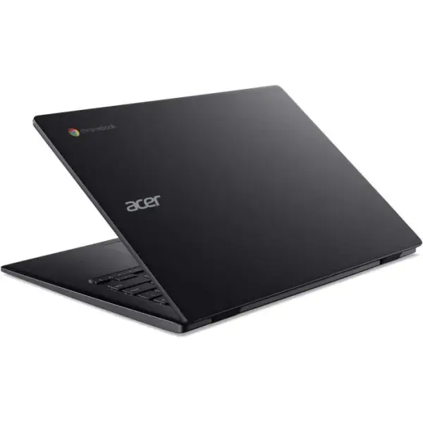 Acer Chromebook 314 CBOA314-1H-C286 — 14" FHD | Intel Celeron N4500 | 4 Go RAM | 128 Go eMMC | ChromeOS | AZERTY