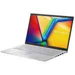 ASUS VivoBook 15 R1502 – 15,6" FHD | Intel Core i5-1334U | 16 Go RAM | SSD 512 Go | Windows 11