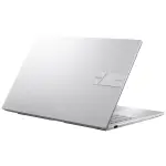 ASUS VivoBook 15 R1502 – 15,6" FHD | Intel Core i5-1334U | 16 Go RAM | SSD 512 Go | Windows 11