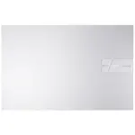 ASUS VivoBook 15 R1502 – 15,6" FHD | Intel Core i5-1334U | 16 Go RAM | SSD 512 Go | Windows 11