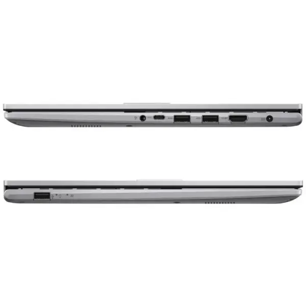 ASUS VivoBook 15 R1502 – 15,6" FHD | Intel Core i5-1334U | 16 Go RAM | SSD 512 Go | Windows 11
